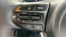 Kia Picanto 1.0T GDi GT-line S 5dr [4 seats] Petrol Hatchback